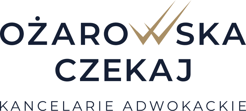 Kancelaria Adwokacka