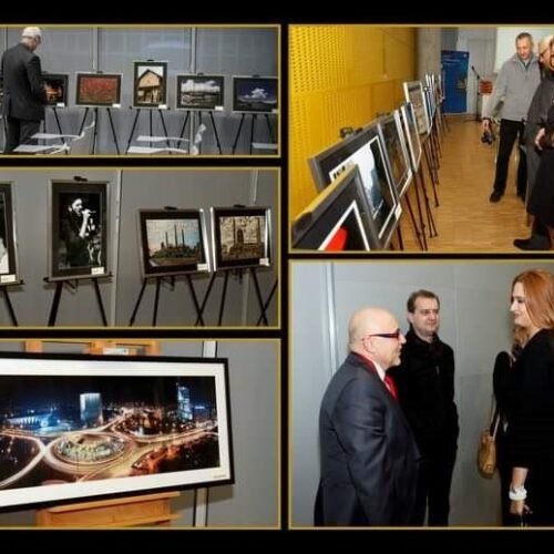 FB_IMG_1640780699599