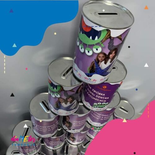 FB_IMG_1673261555171