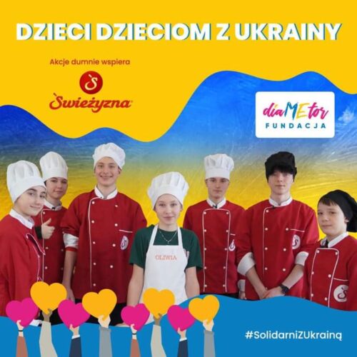 FB_IMG_1673261912873