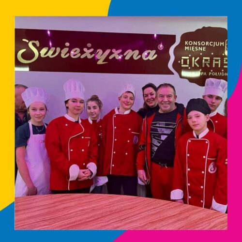 FB_IMG_1673261951631